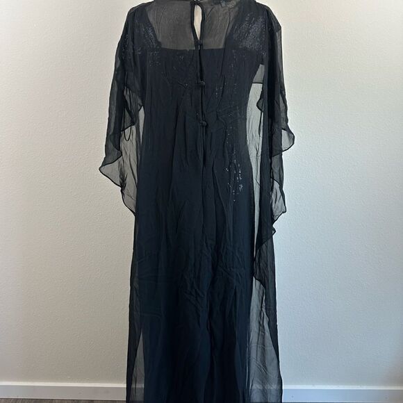 EUC Teri Jon Women’s Dress - Picture 4 of 7